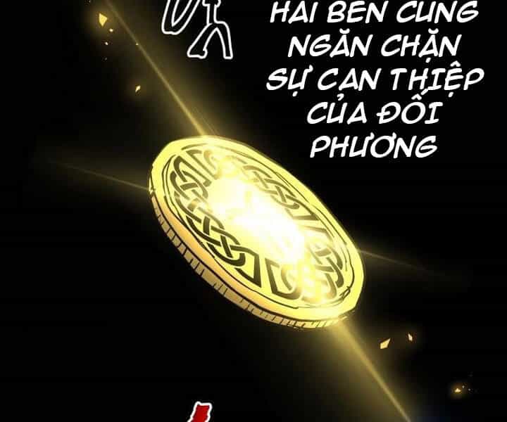 Chiền Thần Tự Sát Hồi Quy - Chương 44 - ảnh 41