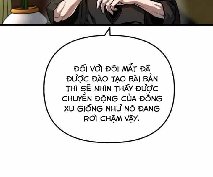 Chiền Thần Tự Sát Hồi Quy - Chương 44 - ảnh 5