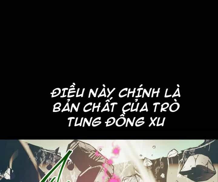Chiền Thần Tự Sát Hồi Quy - Chương 44 - ảnh 50