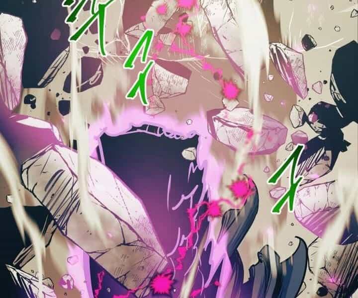 Chiền Thần Tự Sát Hồi Quy - Chương 44 - ảnh 51