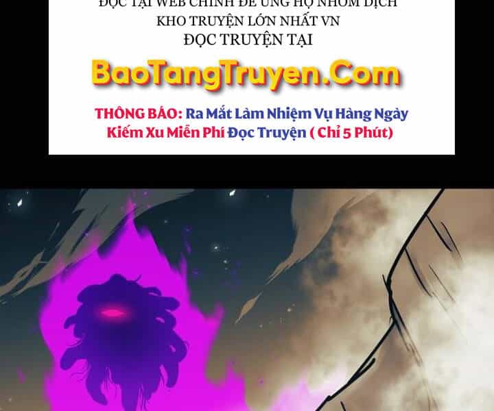 Chiền Thần Tự Sát Hồi Quy - Chương 44 - ảnh 54