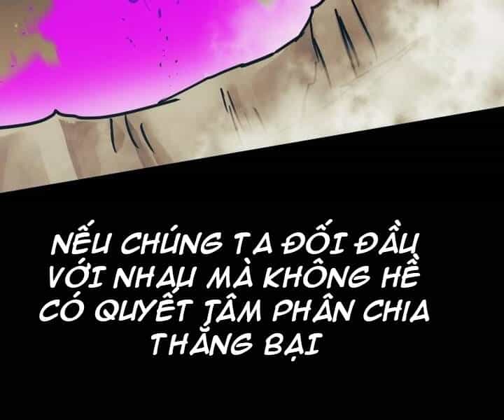 Chiền Thần Tự Sát Hồi Quy - Chương 44 - ảnh 55