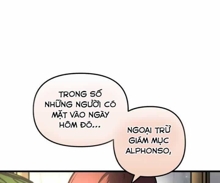 Chiền Thần Tự Sát Hồi Quy - Chương 44 - ảnh 6