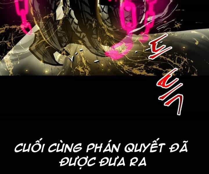 Chiền Thần Tự Sát Hồi Quy - Chương 44 - ảnh 60