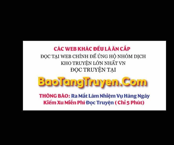 Chiền Thần Tự Sát Hồi Quy - Chương 44 - ảnh 63