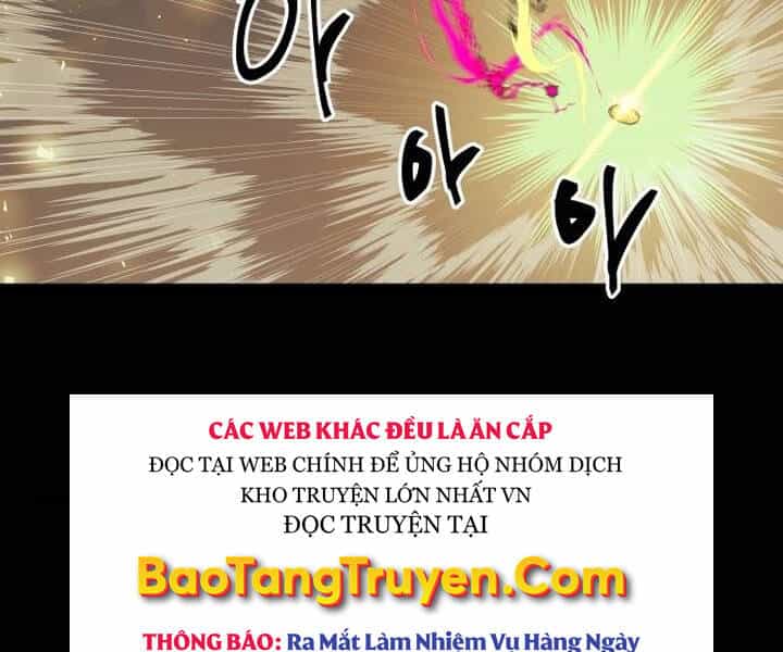 Chiền Thần Tự Sát Hồi Quy - Chương 44 - ảnh 68