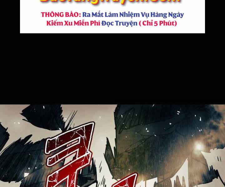 Chiền Thần Tự Sát Hồi Quy - Chương 44 - ảnh 80