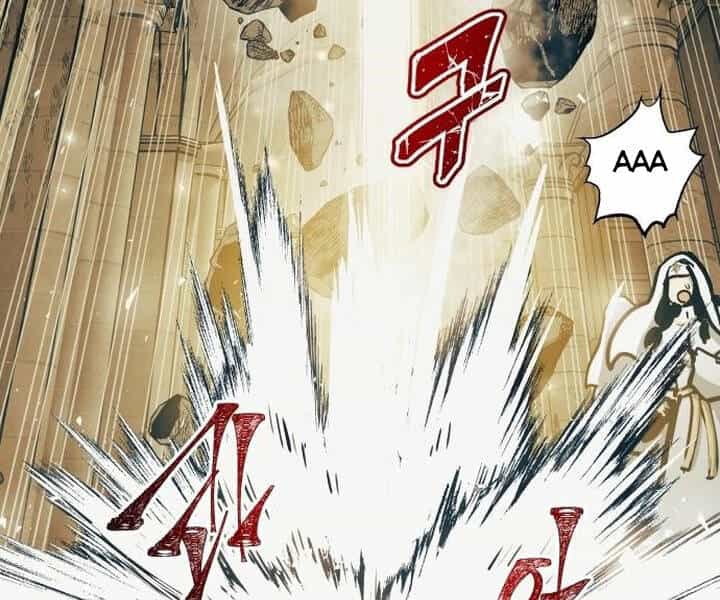 Chiền Thần Tự Sát Hồi Quy - Chương 44 - ảnh 82