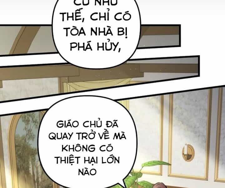 Chiền Thần Tự Sát Hồi Quy - Chương 44 - ảnh 94
