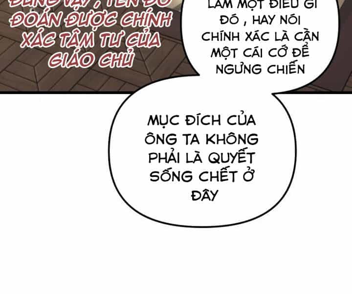 Chiền Thần Tự Sát Hồi Quy - Chương 44 - ảnh 96