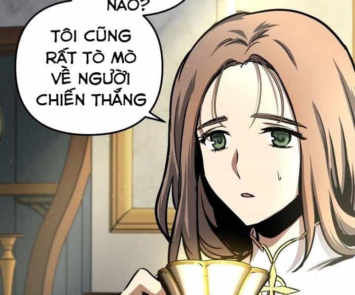 Chiền Thần Tự Sát Hồi Quy - Chương 44 - ảnh 98