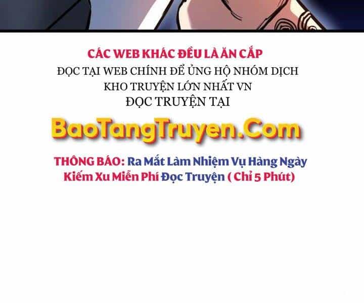 Chiền Thần Tự Sát Hồi Quy - Chương 45 - ảnh 10