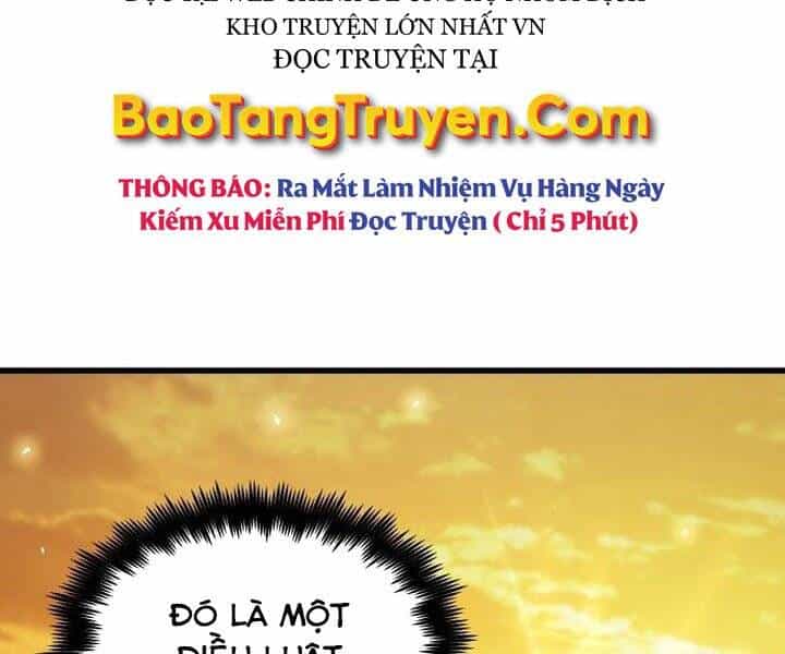 Chiền Thần Tự Sát Hồi Quy - Chương 45 - ảnh 100