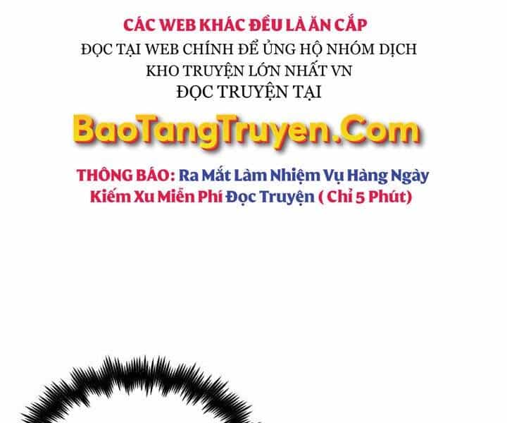 Chiền Thần Tự Sát Hồi Quy - Chương 45 - ảnh 106