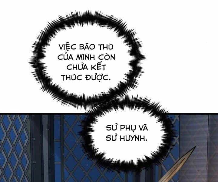 Chiền Thần Tự Sát Hồi Quy - Chương 45 - ảnh 11