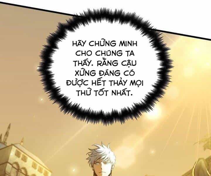 Chiền Thần Tự Sát Hồi Quy - Chương 45 - ảnh 112