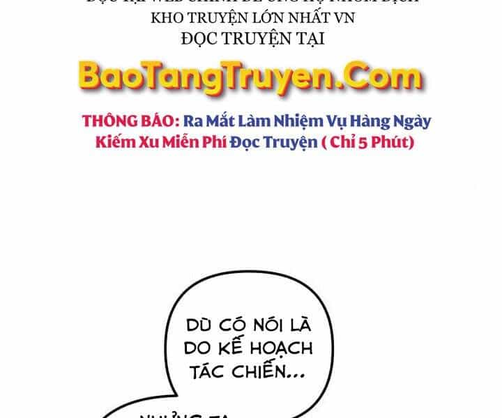 Chiền Thần Tự Sát Hồi Quy - Chương 45 - ảnh 115