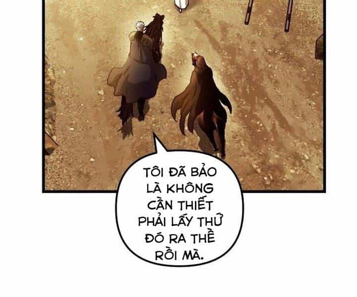 Chiền Thần Tự Sát Hồi Quy - Chương 45 - ảnh 117