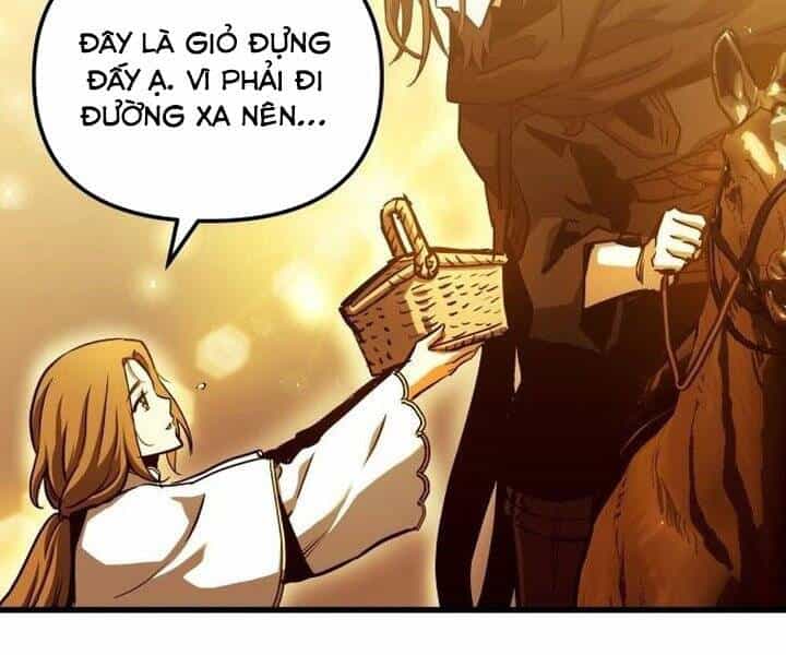 Chiền Thần Tự Sát Hồi Quy - Chương 45 - ảnh 122