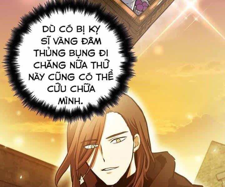 Chiền Thần Tự Sát Hồi Quy - Chương 45 - ảnh 125