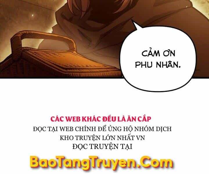 Chiền Thần Tự Sát Hồi Quy - Chương 45 - ảnh 126