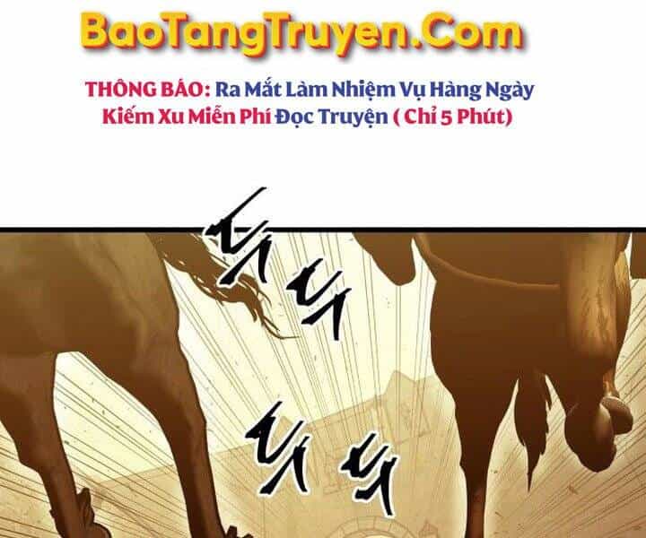 Chiền Thần Tự Sát Hồi Quy - Chương 45 - ảnh 132