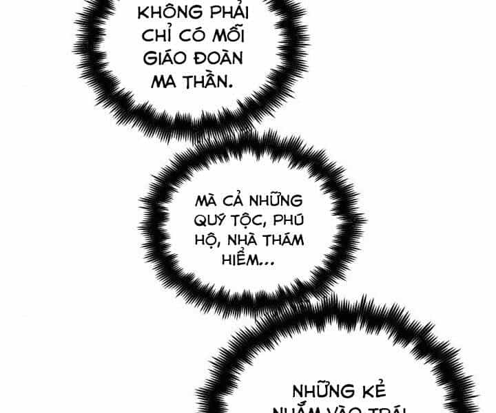 Chiền Thần Tự Sát Hồi Quy - Chương 45 - ảnh 134