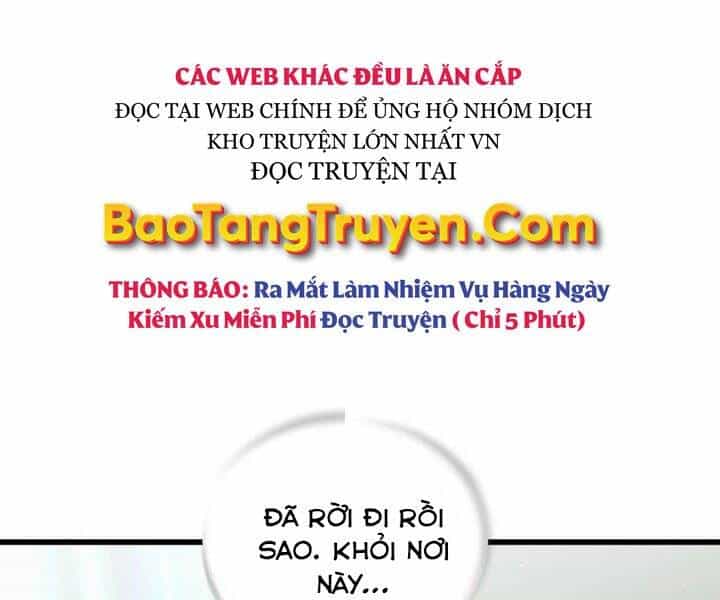Chiền Thần Tự Sát Hồi Quy - Chương 45 - ảnh 147