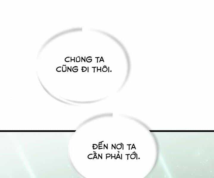 Chiền Thần Tự Sát Hồi Quy - Chương 45 - ảnh 150