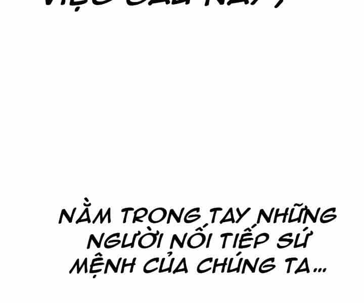 Chiền Thần Tự Sát Hồi Quy - Chương 45 - ảnh 160