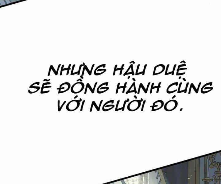 Chiền Thần Tự Sát Hồi Quy - Chương 45 - ảnh 165