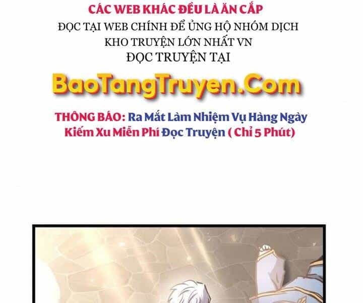 Chiền Thần Tự Sát Hồi Quy - Chương 45 - ảnh 178