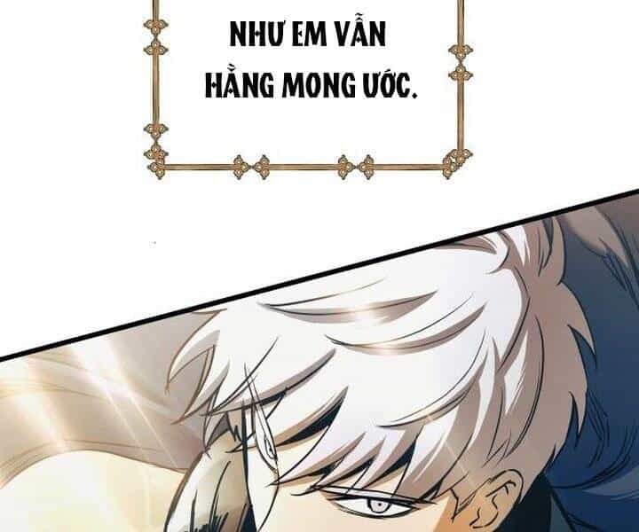 Chiền Thần Tự Sát Hồi Quy - Chương 45 - ảnh 183