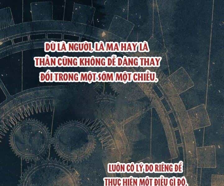 Chiền Thần Tự Sát Hồi Quy - Chương 45 - ảnh 26
