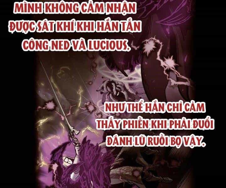 Chiền Thần Tự Sát Hồi Quy - Chương 45 - ảnh 32