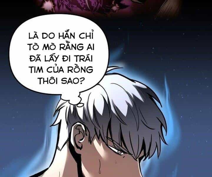 Chiền Thần Tự Sát Hồi Quy - Chương 45 - ảnh 33