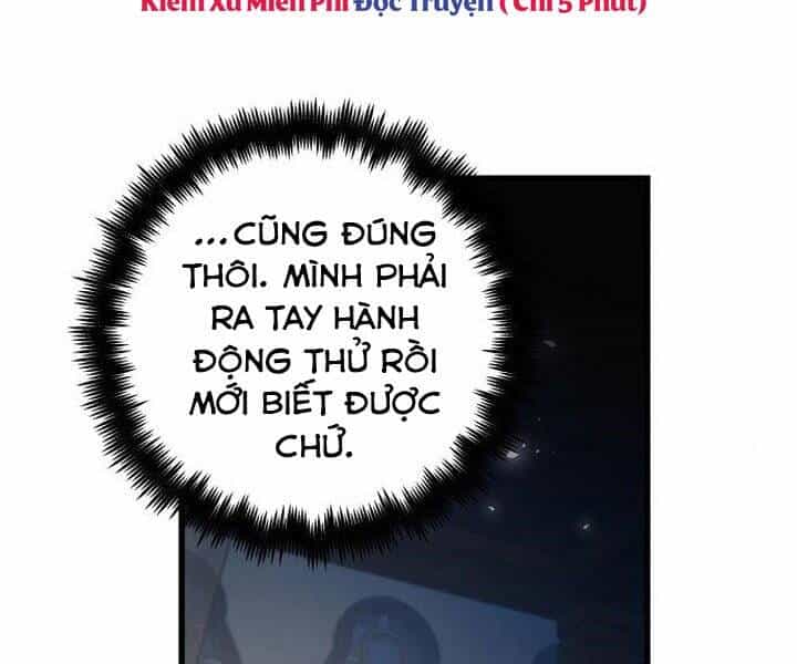 Chiền Thần Tự Sát Hồi Quy - Chương 45 - ảnh 40