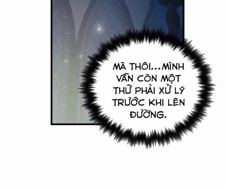 Chiền Thần Tự Sát Hồi Quy - Chương 45 - ảnh 41