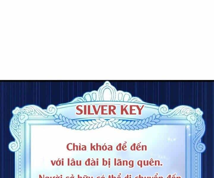 Chiền Thần Tự Sát Hồi Quy - Chương 45 - ảnh 42