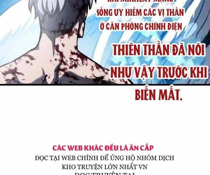 Chiền Thần Tự Sát Hồi Quy - Chương 45 - ảnh 46