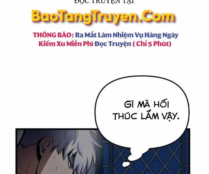Chiền Thần Tự Sát Hồi Quy - Chương 45 - ảnh 47