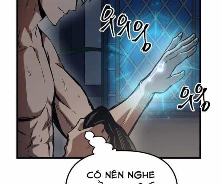 Chiền Thần Tự Sát Hồi Quy - Chương 45 - ảnh 48