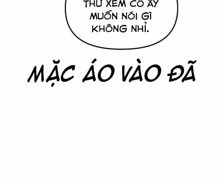 Chiền Thần Tự Sát Hồi Quy - Chương 45 - ảnh 49