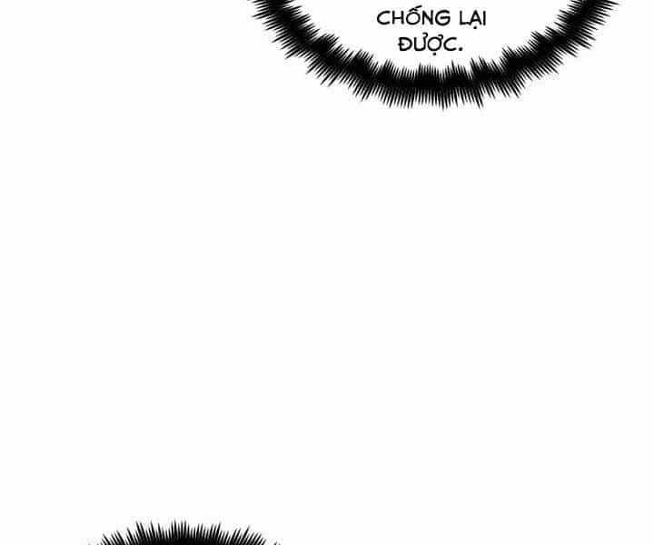 Chiền Thần Tự Sát Hồi Quy - Chương 45 - ảnh 5