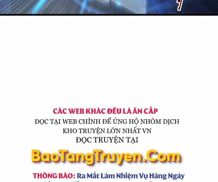 Chiền Thần Tự Sát Hồi Quy - Chương 45 - ảnh 51