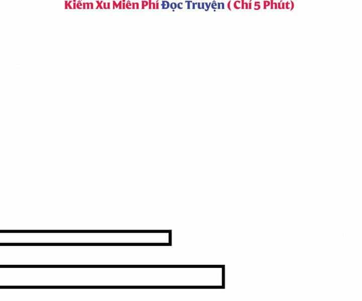 Chiền Thần Tự Sát Hồi Quy - Chương 45 - ảnh 52