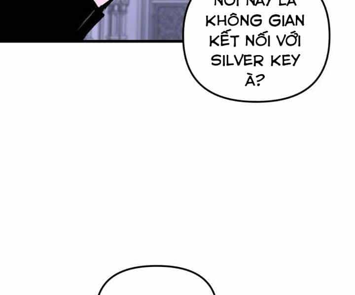 Chiền Thần Tự Sát Hồi Quy - Chương 45 - ảnh 59