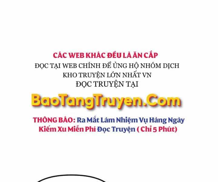 Chiền Thần Tự Sát Hồi Quy - Chương 45 - ảnh 65