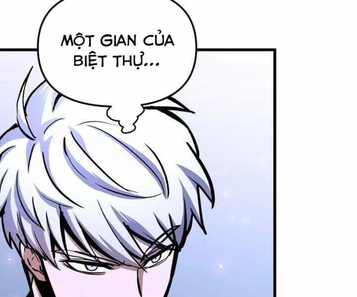Chiền Thần Tự Sát Hồi Quy - Chương 45 - ảnh 66