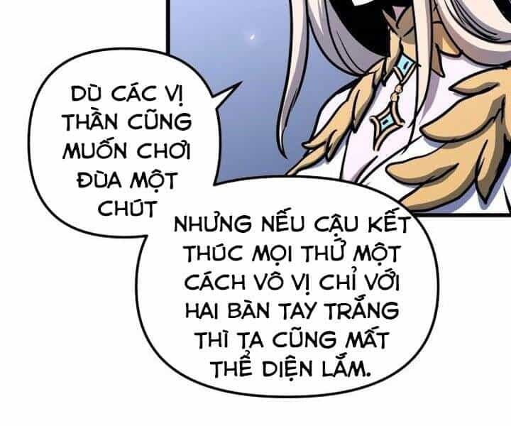 Chiền Thần Tự Sát Hồi Quy - Chương 45 - ảnh 70